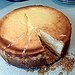 BucketList + Eat At Cheesecake Factory = ✓