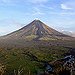 BucketList + Visit A Volcano = ✓