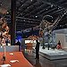 BucketList + The Houston Museum Of Natural ... = ✓