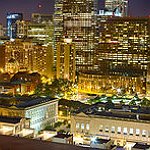 BucketList + Philadelphia = ✓