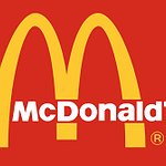BucketList + American Mcdonalds = ✓