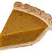 BucketList + Make And Eat Pumpkin Pie = ✓