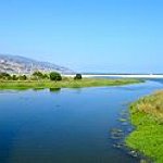 BucketList + Go To Malibu = ✓