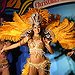 BucketList + Learn To Dance Samba = ✓