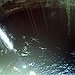 BucketList + Snorke In A Cenote = ✓