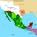BucketList + Visit My Town In Mexico = ✓