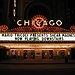 BucketList + Visit Chicago = ✓
