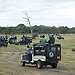 BucketList + Go On A Safari Drive ... = ✓