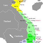 BucketList + Help In A 3Rd World ... = ✓