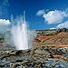 BucketList + Go To Iceland = ✓