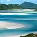 BucketList + Go To Australia = ✓