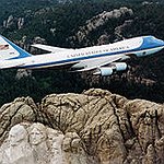 BucketList + See Mount Rushmore = ✓