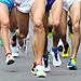 BucketList + I Want To Run A ... = ✓