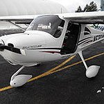 BucketList + Get An Lsa License. = ✓