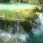BucketList + Bezoek Brengen Aan Plitvice National ... = ✓