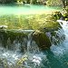 BucketList + Bezoek Brengen Aan Plitvice National ... = ✓