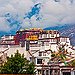 BucketList + Bezoek Brengen Aan Nepal/Tibet = ✓