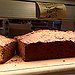 BucketList + Een Spacecake Eten = ✓