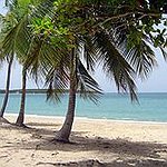 BucketList + Go To Caribean = ✓