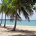 BucketList + Go To Caribean = ✓