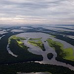 BucketList + Visit Amazonas = ✓