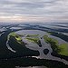 BucketList + Visit Amazonas = ✓