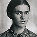 BucketList + Visit Frida's House - Casa ... = ✓