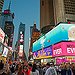 BucketList + Go See A Broadway Musical = ✓