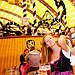 BucketList + Attend Oktoberfest In Munich, Germany = ✓