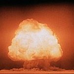 BucketList + Watch A Nuclear Bomb Explode ... = ✓