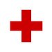 BucketList + Learn First Aid = ✓
