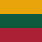 BucketList + Speak Lithuanian Fluently = ✓