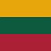 BucketList + Speak Lithuanian Fluently = ✓