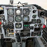 BucketList + Get A Pilot's License = ✓