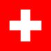 BucketList + Take A First Aid Red ... = ✓