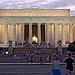 BucketList + Visit Washington D.C. = ✓