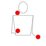 BucketList + Finally Learn How To Juggle = ✓