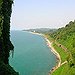 BucketList + Go Грузия, Наесться Настоящими Хачапури ... = ✓