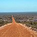 BucketList + Drive Across The Outback = ✓