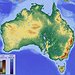 BucketList + See The Australia = ✓