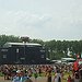 BucketList + Go To A Music Festival ... = ✓