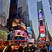 BucketList + Celebrate New Year's Eve In ... = ✓