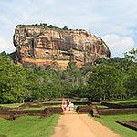 BucketList + Teach English In Sri Lanka = ✓