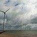 BucketList + Touch A Giant Windmill And ... = ✓