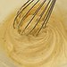 BucketList + Put Vanilla Pudding In A ... = ✓