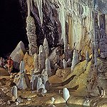 BucketList + Sail The Underground River On ... = ✓