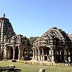 BucketList + Solo Trip To Hampi, Karnataka = ✓