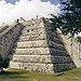 BucketList + Visit Chichén Itzá, Puerto Vallarta ... = ✓