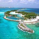 BucketList + Visit Coco Key Island In ... = ✓