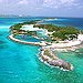 BucketList + Visit Coco Key Island In ... = ✓